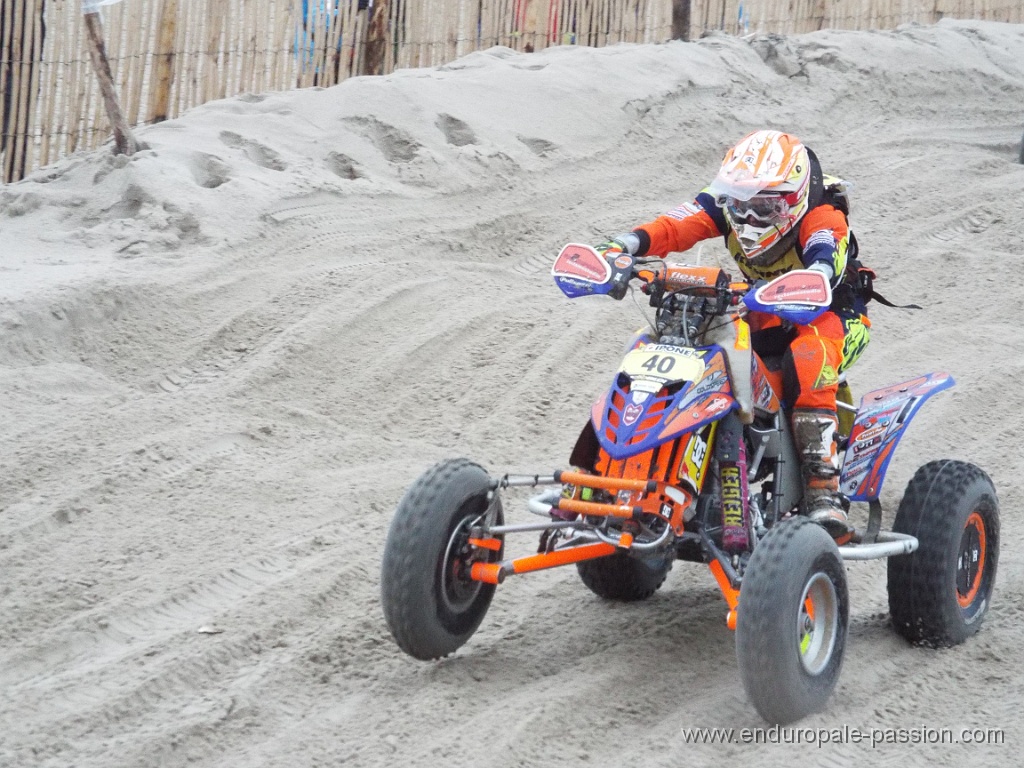 course des Quads Touquet Pas-de-Calais 2016 (382).JPG